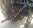 MTZ Belarus 82